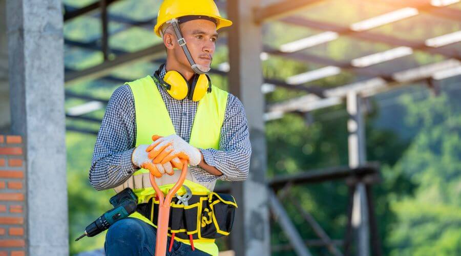 Professional residential roofers in Tecate, CA